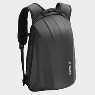 LS2 SHIELD BACKPACK 25L (EXTENDED TO 50L)