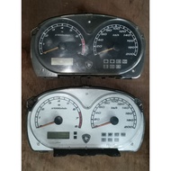 Used original Meter cluster gauge Proton Saga2 LMST second hand PW853127 PW553115