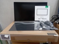Corprit portable monitor 便攜式顯示器 (D158)
