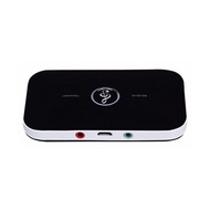 Bluetooth Audio Receiver and Transmitter 2 in 1