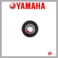 YAMAHA NMAX NVX AEROX BEARING CVT HOUSING / COVER CVT 2DP-E7412-00 100% ORIGINAL
