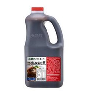 小磨坊 特香黑胡椒醬 2.3KG