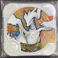 Pokemon Reshiram Tretta Cards