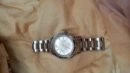 JAM TANGAN GUESS ORIGINAL W0119P1