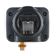 GODOX V350C V350N V350S V350F 350O แฟลชอะไหล่เปลี่ยนสปีดไลท์รองเท้าร้อนแฟลช SPEEDLITE อะไหล่อุปกรณ์เ