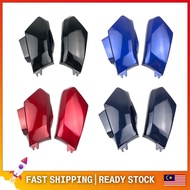 HONDA EX5 HIGH POWER EX5 HP HI POWER EX5 DREAM SIDE COVER BATTERY SIDE COVER SET [ BLUE / BLACK / RE