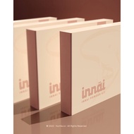Inai Nunha #nunha #inai #neeloafa #inaicantik #sesuai untuk wanita