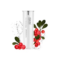 ISKIN New York Daily Repair Complex Cream