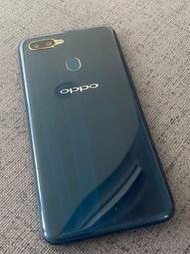 Oppo AX7二手機、使用功能都正常