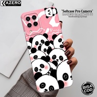 Silicone hp Samsung Galaxy M33 5G Latest Fashion Case Cartoon Case Samsung Galaxy M33 5G Silicone Pr