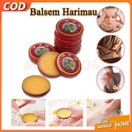 Tiger Balm/ Tiger Head Cooling Oil Tiger Balm/ Tiger Balm Red/ Tiger Balm / Freshenerotak Tiger Balm