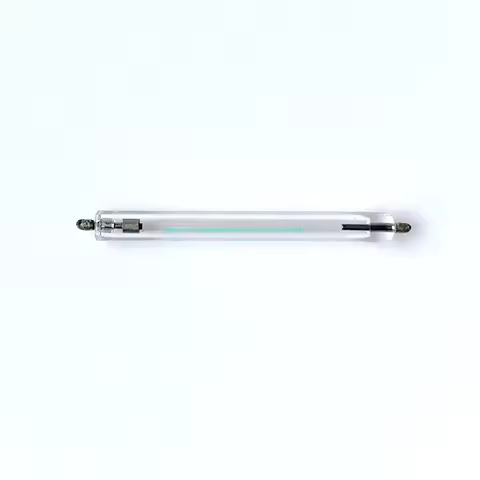 Flash Tube Xenon Lamp for Nikon D80 D90 D200 D300 D700 canon 350D 300D 450D 500D 5500D 600D Camera