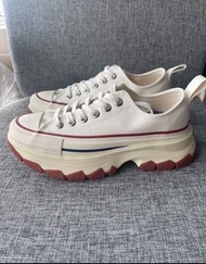 Converse All Star Trekwave 舒適