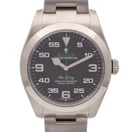 ROLEX Air-King 116900
