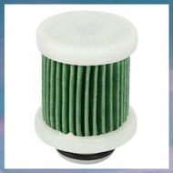 [hotkeystore.] 6D8-WS24A-00  Filter for  F40A F50 T50 F60 T60 F70 F90 F115 Marine Outboard Accessori