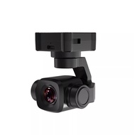 In-Stock SIYI A8 Mini 4K 8MP Ultra HD 6X Digital Zoom Gimbal Camera With 1/1.7&Quot Sony Sensor  95g