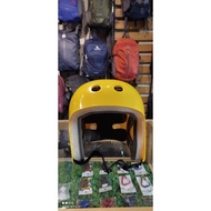 / RAFTING HELMET / BIKE HELMET / TRAIL ADVENTURE HELMET /FLYING FOX SKATE HELMET - OUTDOOR