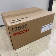Ricoh PJ X3340N 投影機 Projector (4:3）