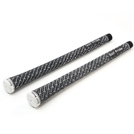 New golf Grip Cotton Thread Grip Rubber Grip Cover golf pride Iron Wood Universal Grip Grip