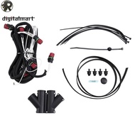 RL New 22248490, 22190628  Injector Wire Harness for   FM B13 BUS Trucks