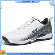 VICTOR A970CADV Professional badminton shoes (100%Original)