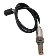 New Lambda Oxygen Sensor AZD0101-SU016 for Suzuki GW250 GW250S For Yamaha TMAX 530 500 Motorcycle O2