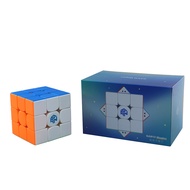 GAN 12 Maglev UV 3x3 Magnetic Cube Professional Smooth Competition 3x3 Cube