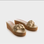 Urban & Co Evina