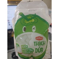 Anh Hong Coconut Jelly Bag 900g