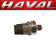 Haval H1/M4 Oil Pressure Switch