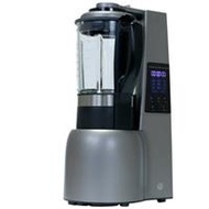 Máy xay nấu chân không Mishio MK307 800W