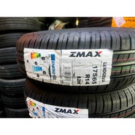 ZMAX Landgema(2024) 175/65R14 175 65 14 175/65/14 175-65-14 * Harga Untuk 1BIJI