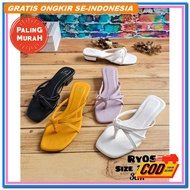 Party Heels High Heels Women High Heels Invitation High Heels Wedding High Heels Slop High Heels Lat