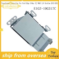 [TopFashion] Transformer Controller E1GZ-19G317C Transformer Controller for  Edge Car Power Inverter