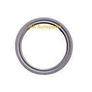 80X98X10 VOS Honda GD3 GD8 GE FD1 FD2 FB R18A K20A K24A Series Flywheel Oil Seal Viton