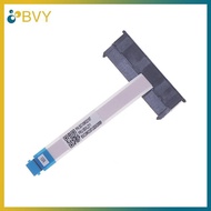 BVY  1 PCS HDD Cable For ThinkCentre M710q M910q M910X M920q M720q SATA HDD Cable 00XL211 .