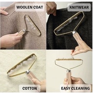 Lint Remover GO2MALL [SG Ready Stocks]