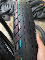 BAN SEKEN BELAKANG RING 18 COCOK UNTUK RX KING THUNDER
