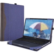 Laptop Cover Case For Acer Spin 5 SP513-53N SP513-52 Protector Skin Notebook Sleeve