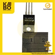 LM337T Genuine Negative Voltage -1.2V TO -37V 3 Pin TO-220 For Power Supply