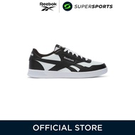 REEBOK Court Advance รองเท้าลำลองผู้ใหญ่