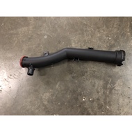 Water pump pipe peugeot 308 T7 3008 408 5008 1.6T