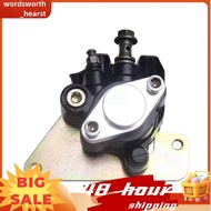 Motorcycle Brake Caliper Rear Mounting 69100-07G00-999 Motorcycle Accessories 69100-33H00-999