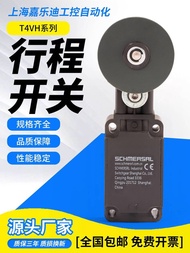 Stroke Limit Switch Z4V10H Z4VH/T4V7H 336-11Z-M20-1897-1-2-3 1058 97f