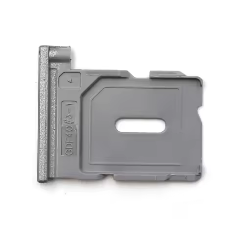 New For Dell Latitude 5420 5421 5430 5431 E5420 E5430 Series Sim Card Slot Tray C2M1W 0C2M1W