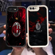 Z-62 A_C Milano Cover for Realme C1 OPPO A1K C2S C2 A3S A12E Case