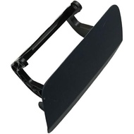 1pc Headlight Wash Spray Nozzle Cover Cap Right 4KD955276 4KD 955 276