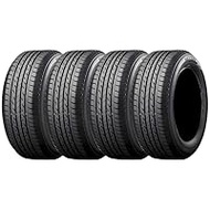[Set of 4] 16-inch Bridgestone Fuel Economy Tire NEXTRY 215/60R16 95H 4