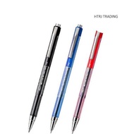 Pilot Better Retractable Ballpoint Pen Fine BP-145 Pack of 5