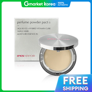 IPKN | อีพค์ เครื่องสำอาง แป้งหอมแพคฟاكت